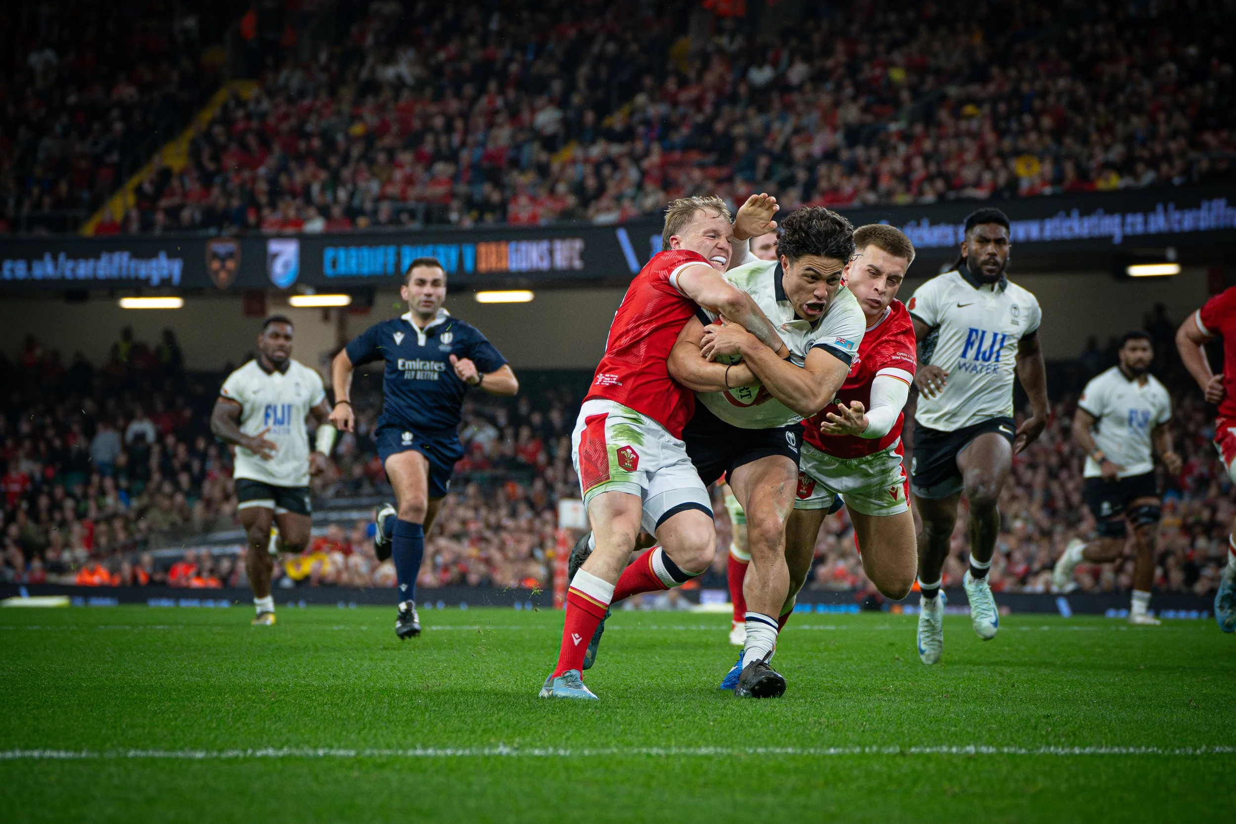 Wales-Fiji_101124_RhysHafodPhotos-38.jpg