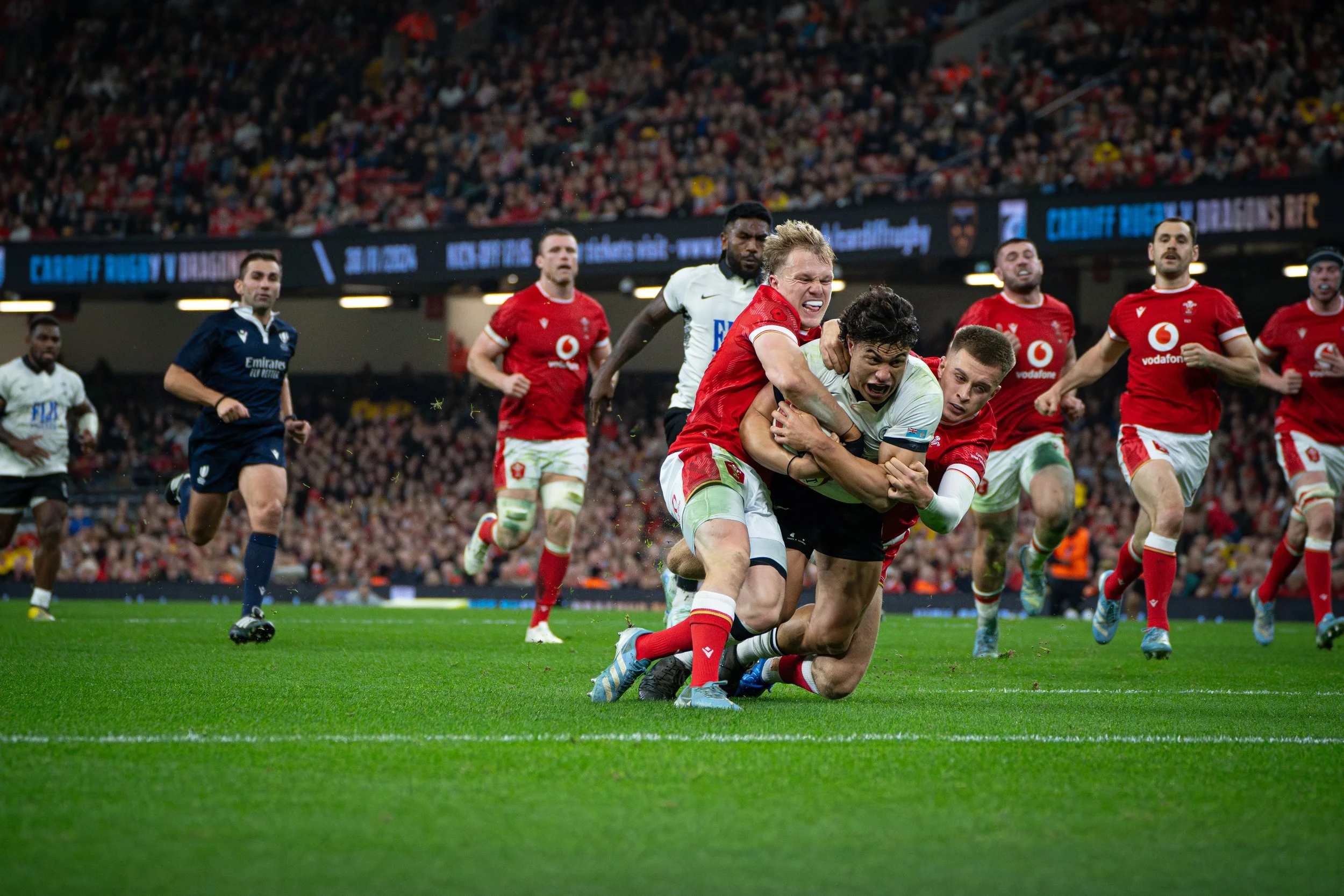 Wales-Fiji_101124_RhysHafodPhotos-39.jpg