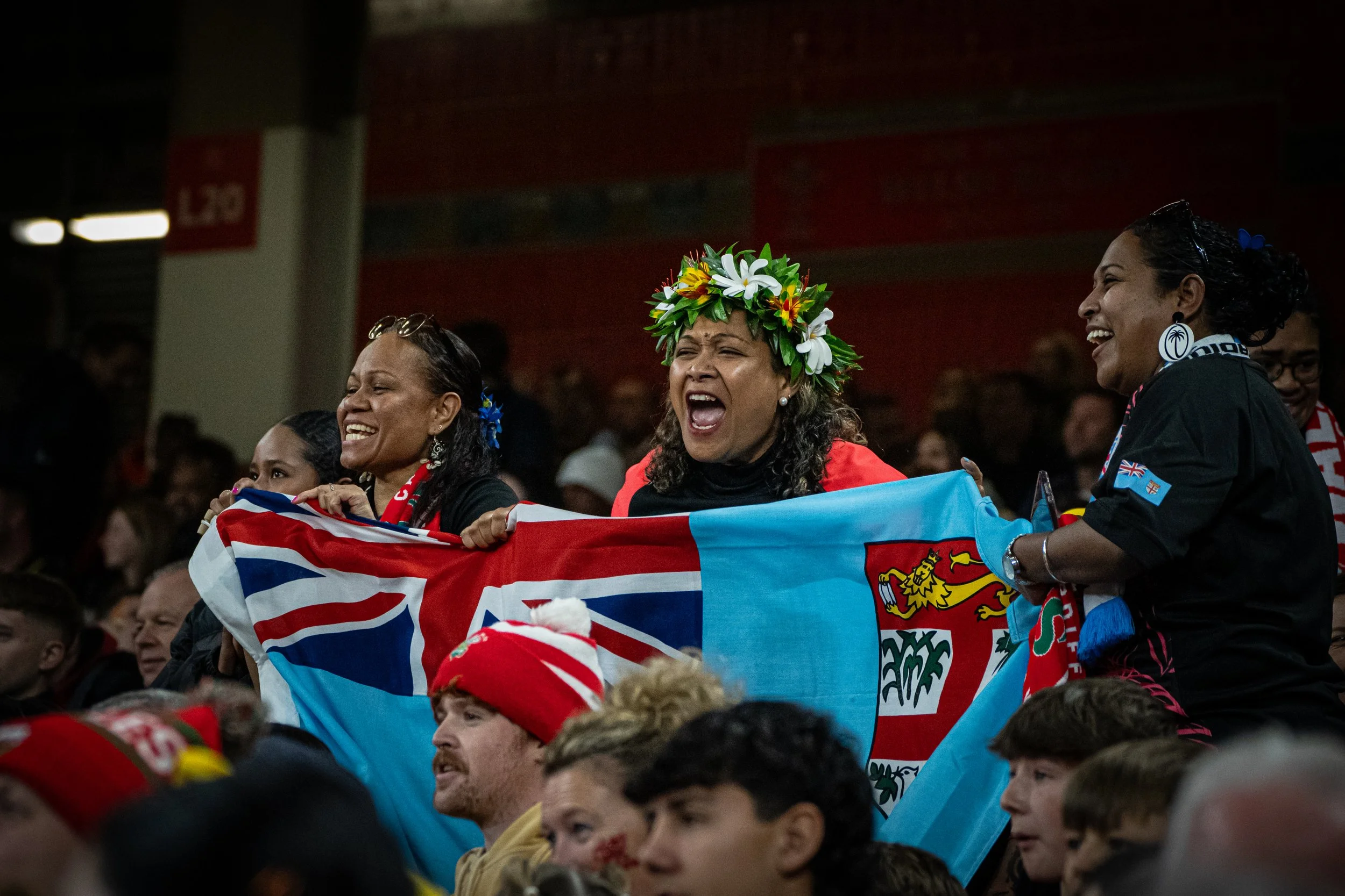 Wales-Fiji_101124_RhysHafodPhotos-44.jpg