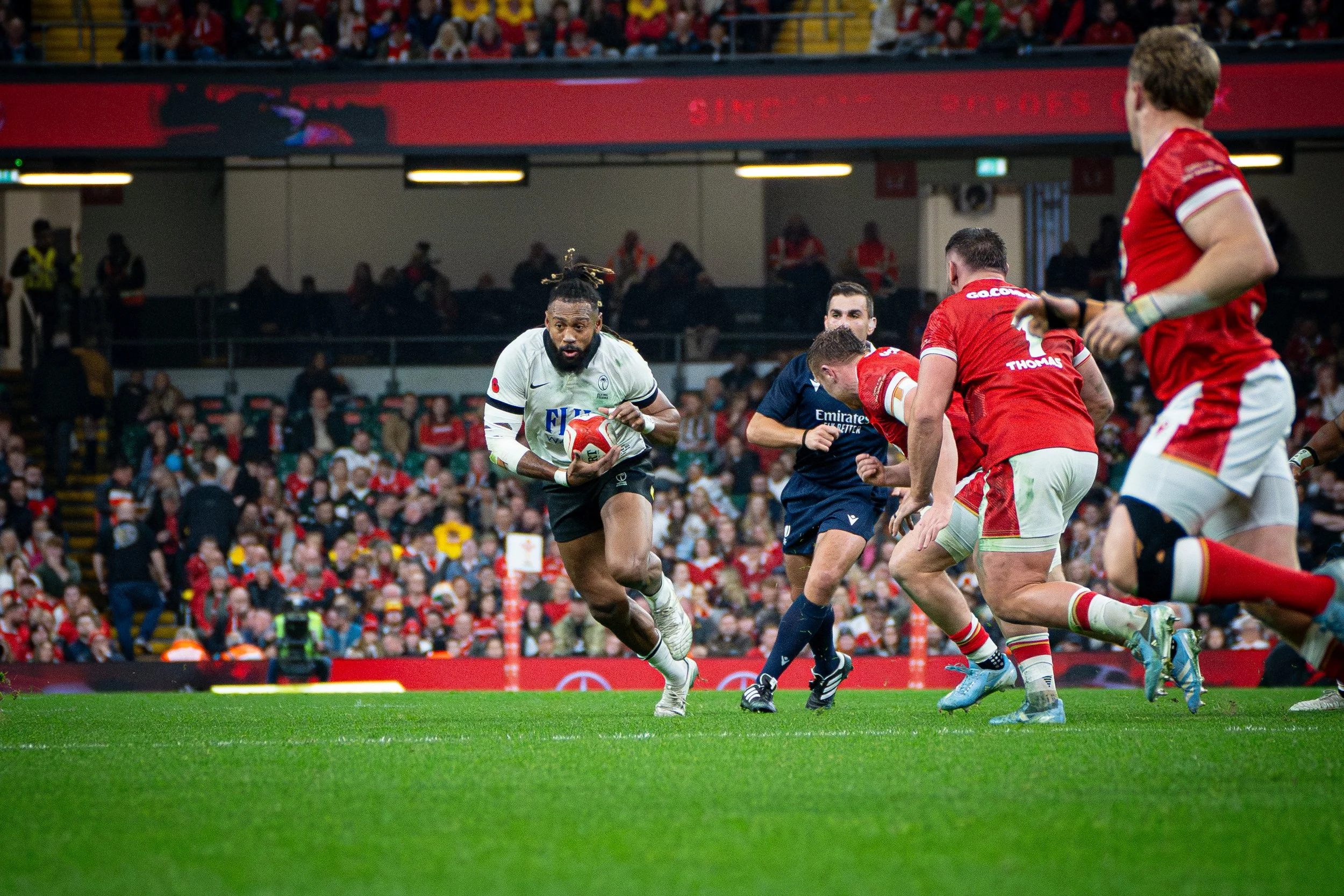 Wales-Fiji_101124_RhysHafodPhotos-48.jpg