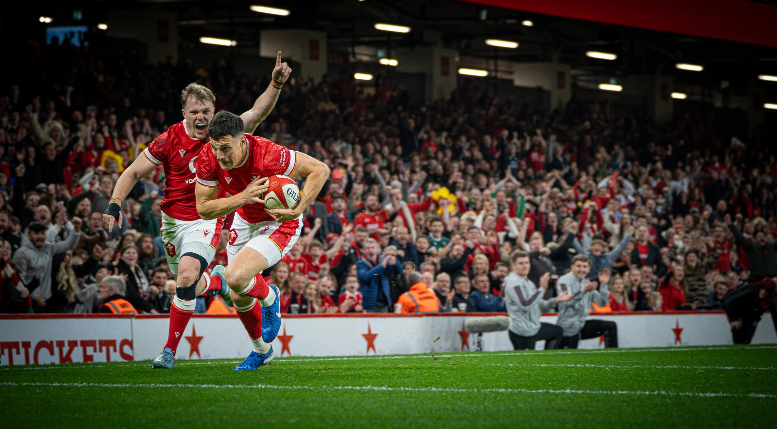 Wales-Fiji_101124_RhysHafodPhotos-81.jpg