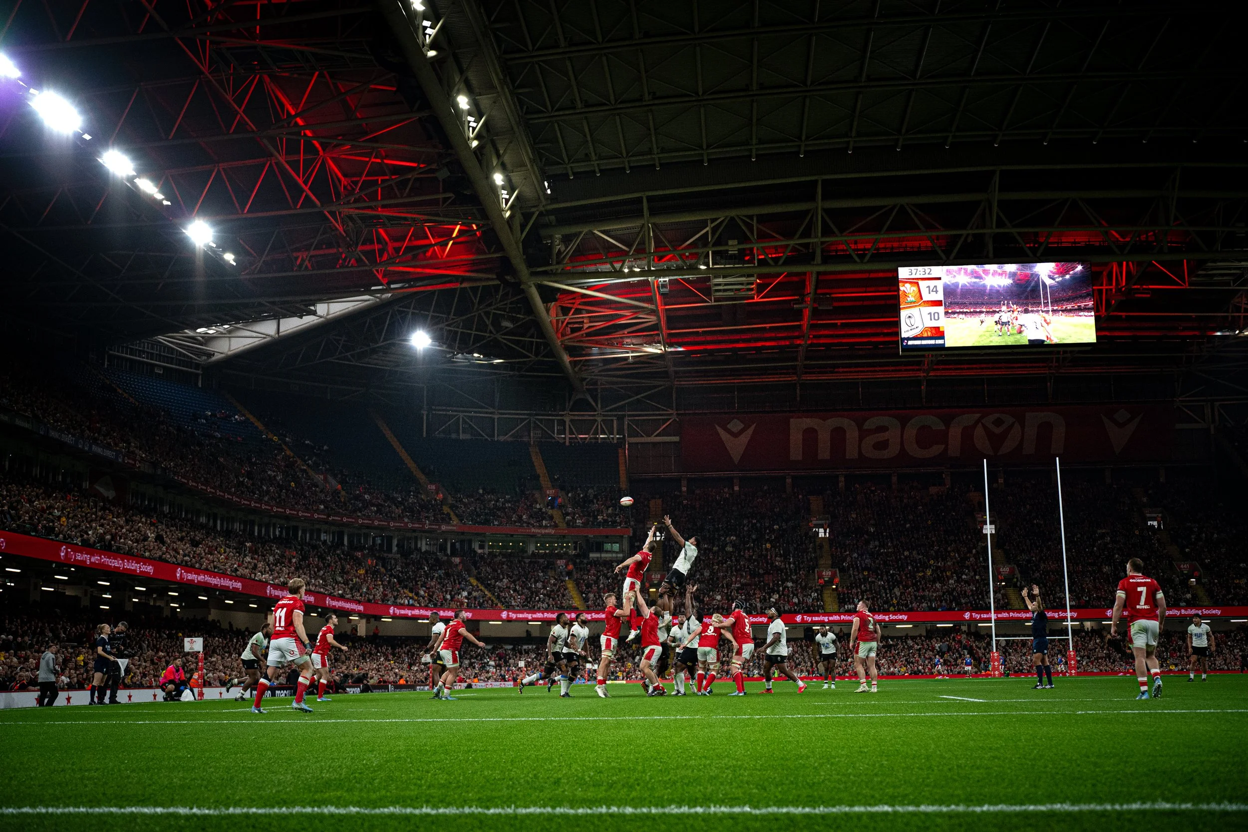 Wales-Fiji_101124_RhysHafodPhotos-50.jpg