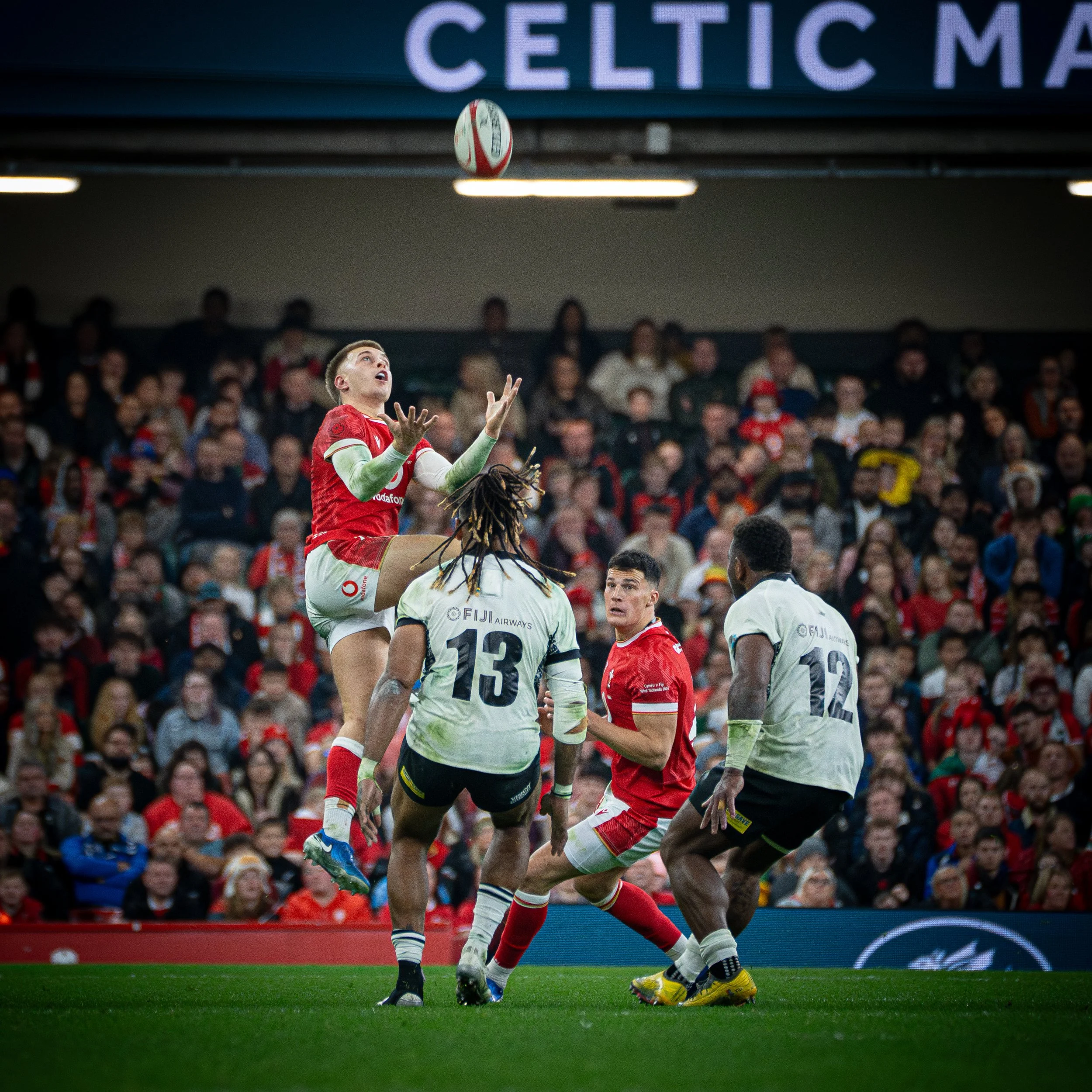 Wales-Fiji_101124_RhysHafodPhotos-86.jpg