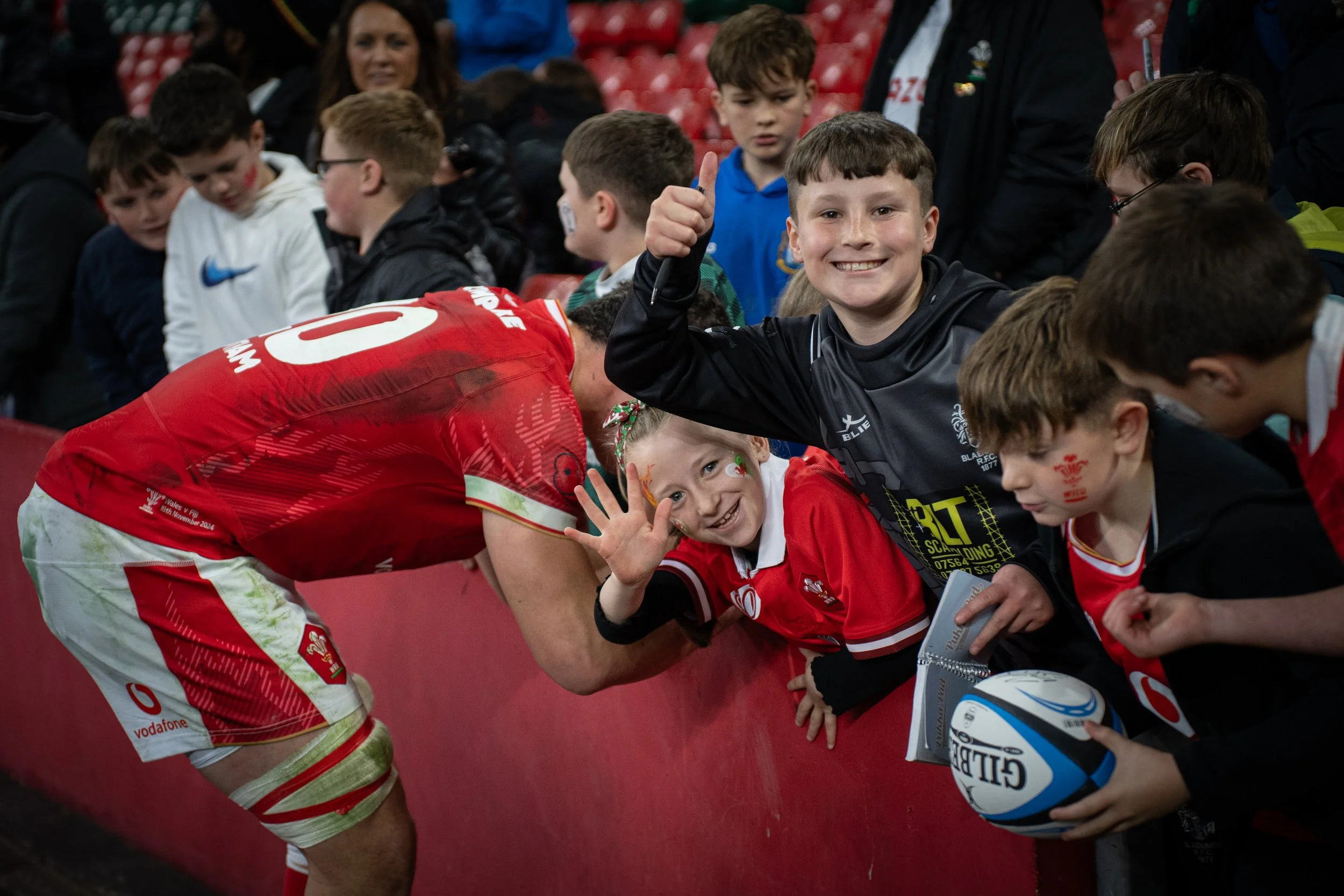 Wales-Fiji_101124_RhysHafodPhotos-107.jpg