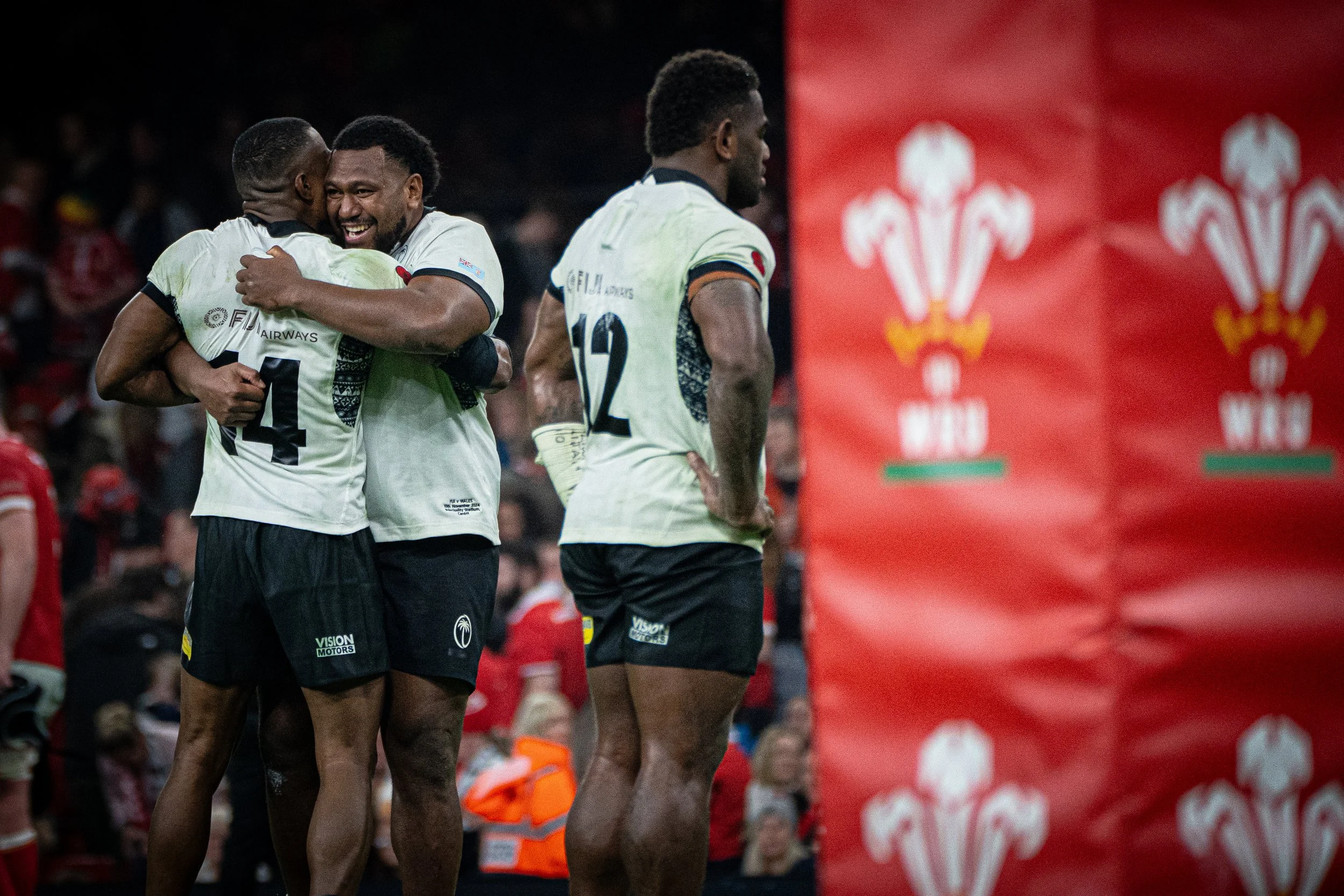 Wales-Fiji_101124_RhysHafodPhotos-101.jpg