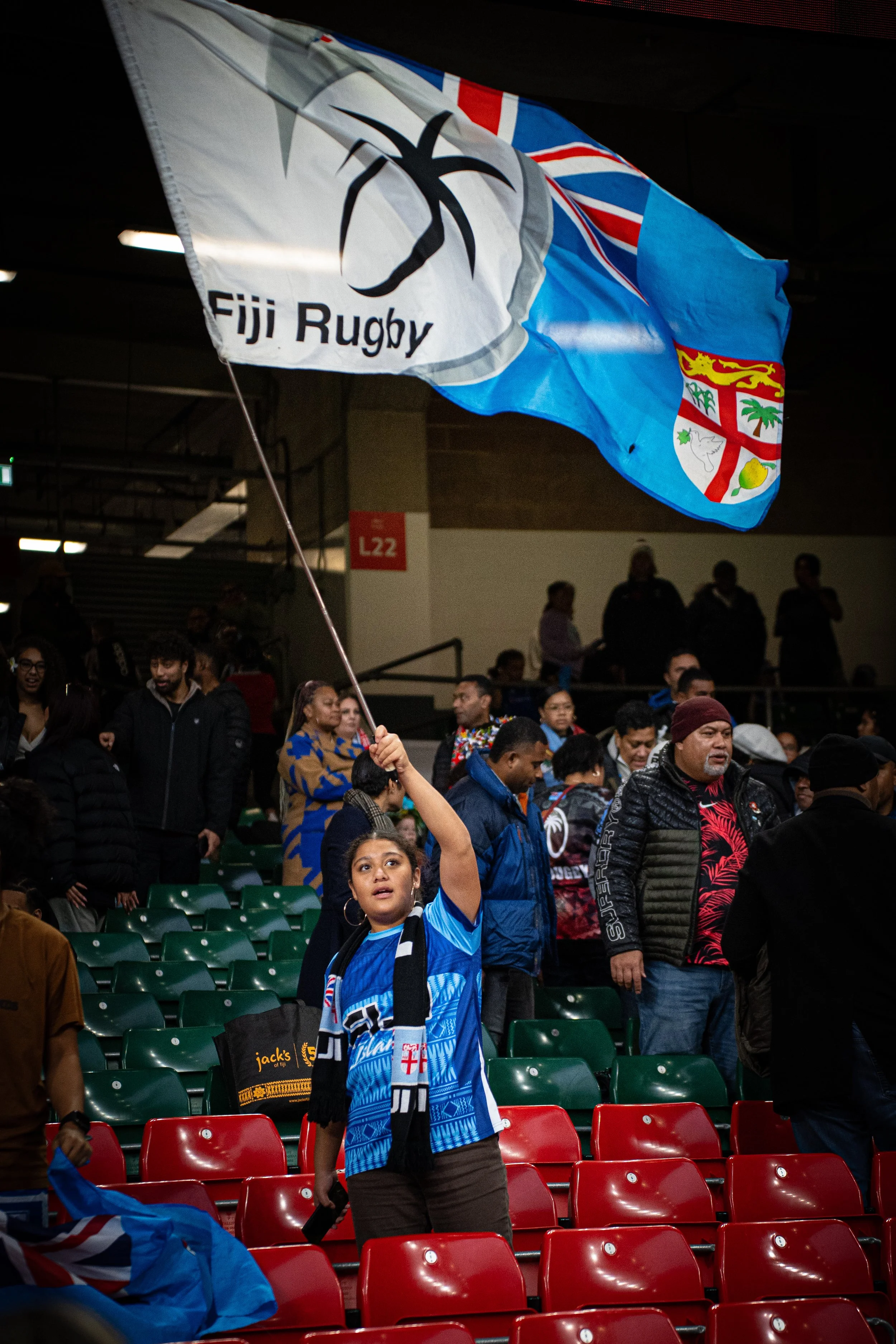 Wales-Fiji_101124_RhysHafodPhotos-110.jpg
