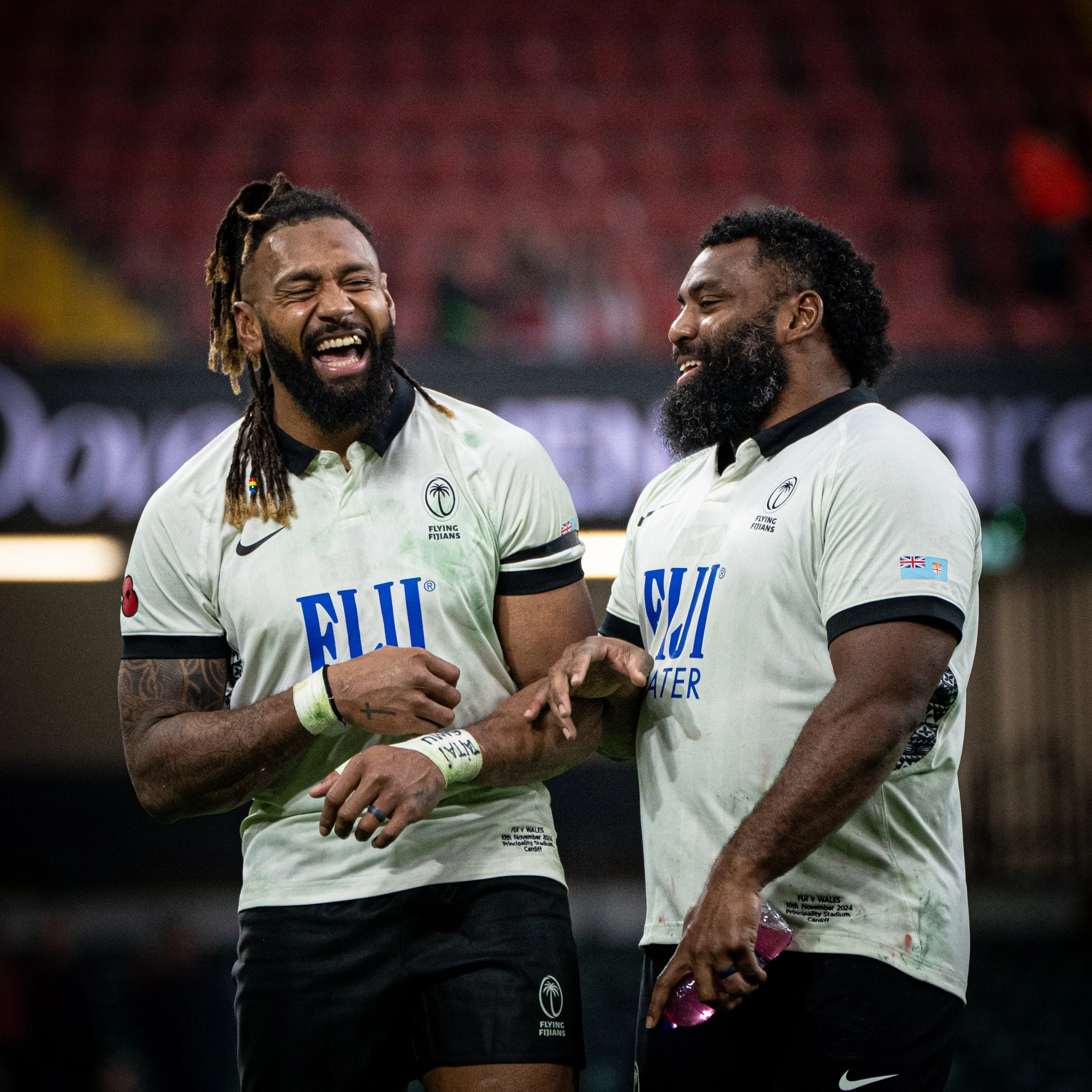 Wales-Fiji_101124_RhysHafodPhotos-113.jpg