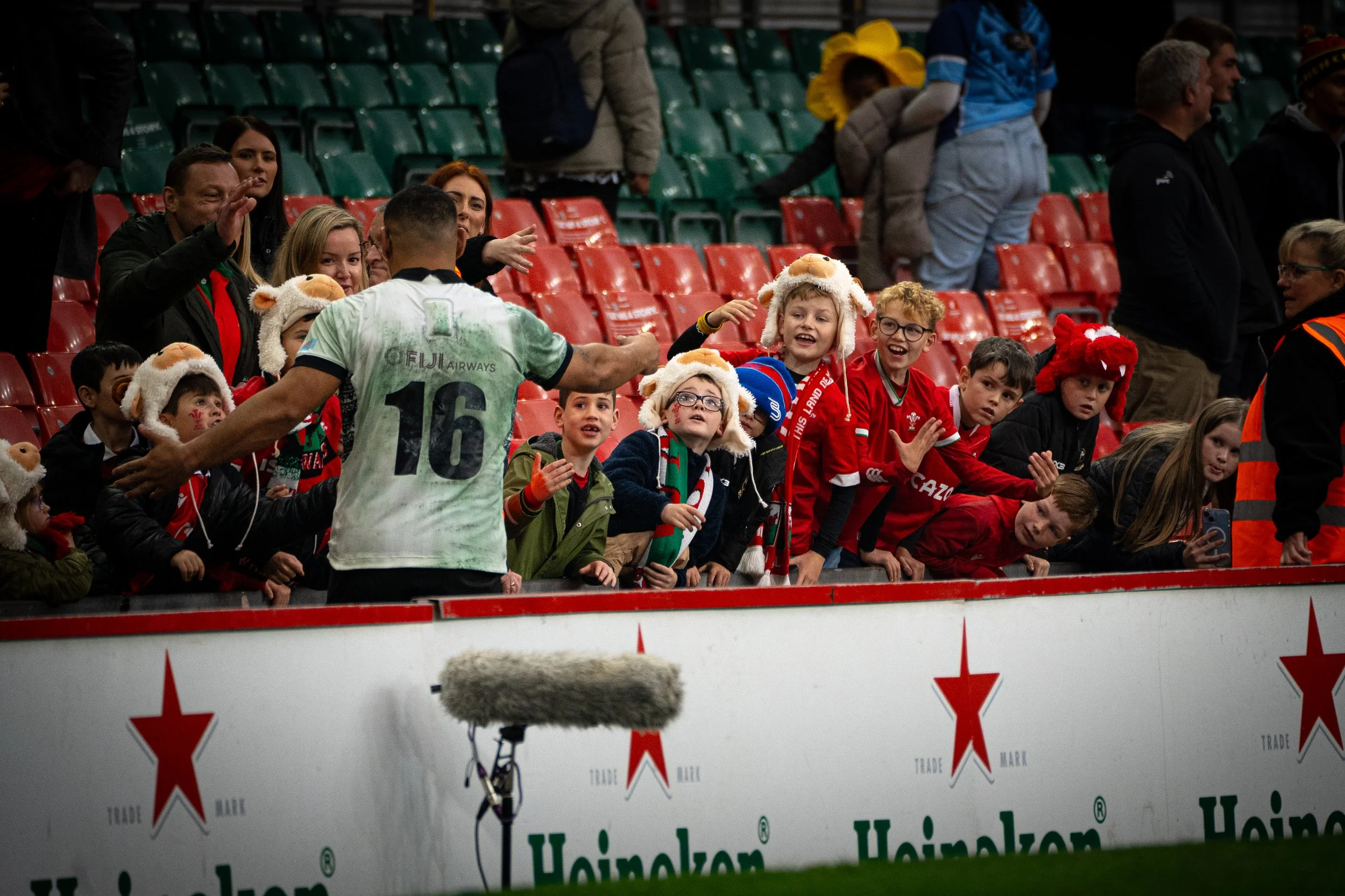 Wales-Fiji_101124_RhysHafodPhotos-114.jpg