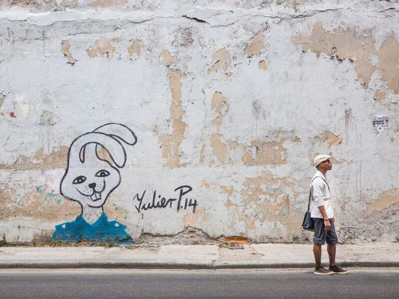 Yulier Rodriquez, image Dinah Senior, January-April, 2015 600.jpg
