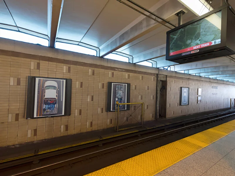 Contacting Toronto, 2015. Photo Jake Fry.jpg
