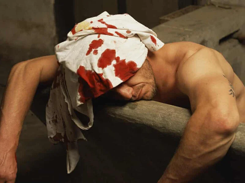 Andres Serrano Guardian.jpg