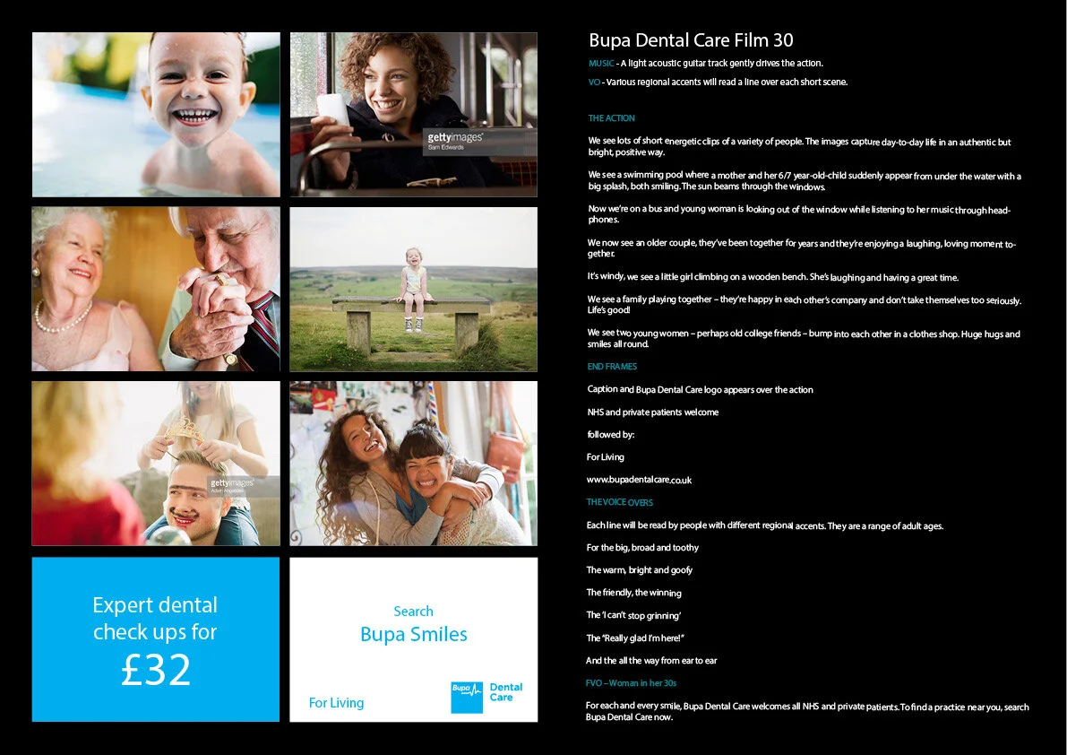 JPGS 4 WEBSITE7.jpg