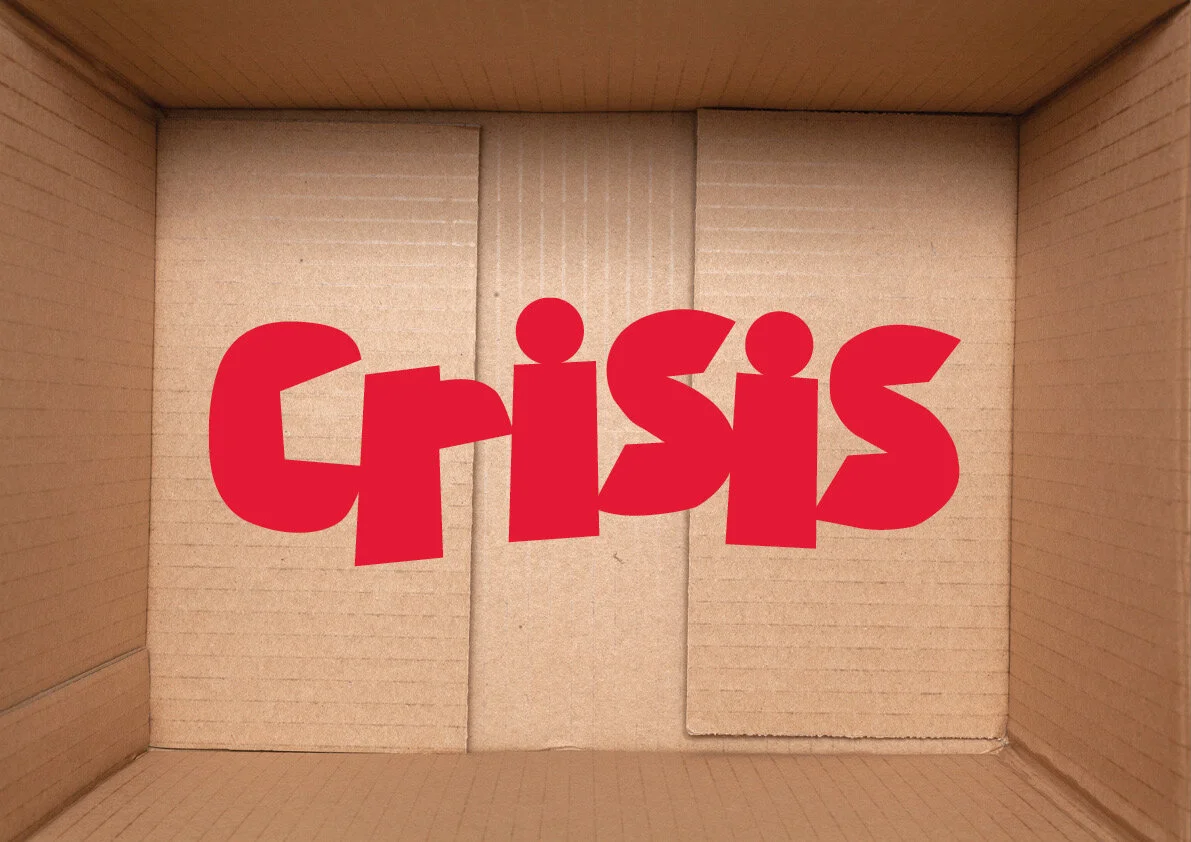 Crisis2.jpg