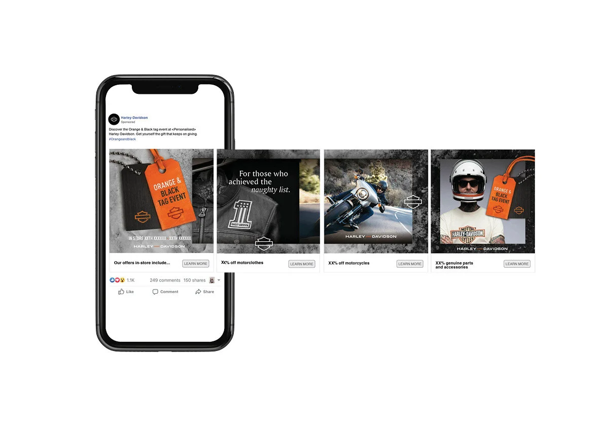 JPGS 4 WEBSITE19.jpg