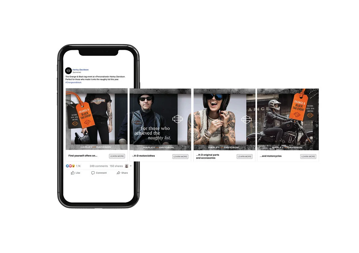 JPGS 4 WEBSITE20.jpg