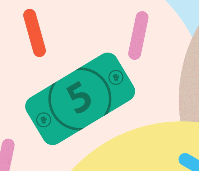 Instant_Cash_Ice Cream.gif