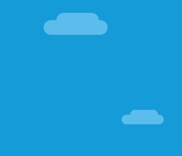 Plane Flying off.gif