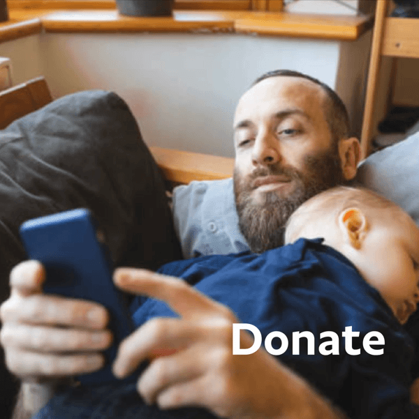 Donate_Together.gif