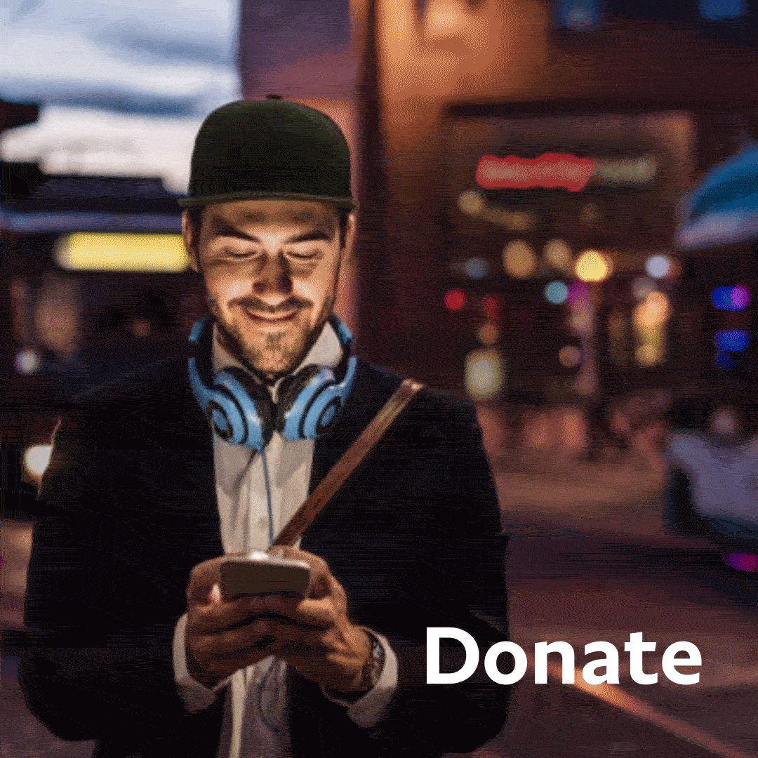 PayPal_Together_Donate copy 2.gif