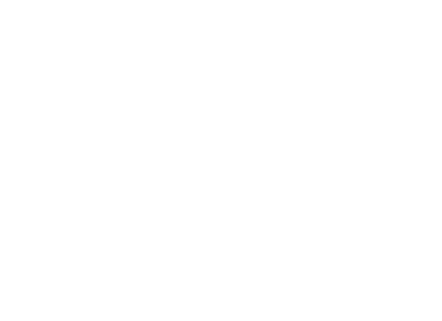 SALC