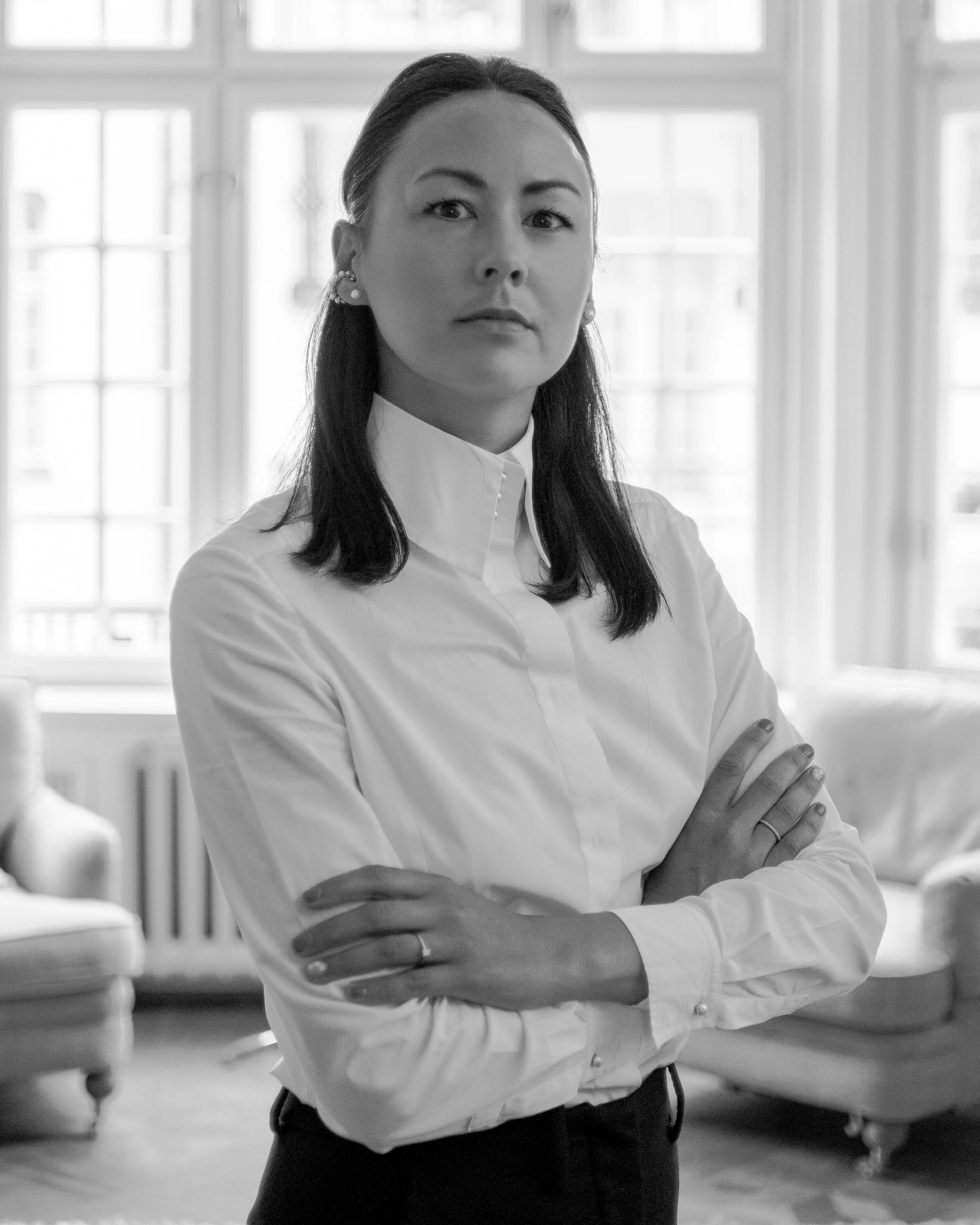 Cecilia Soliman.jpeg