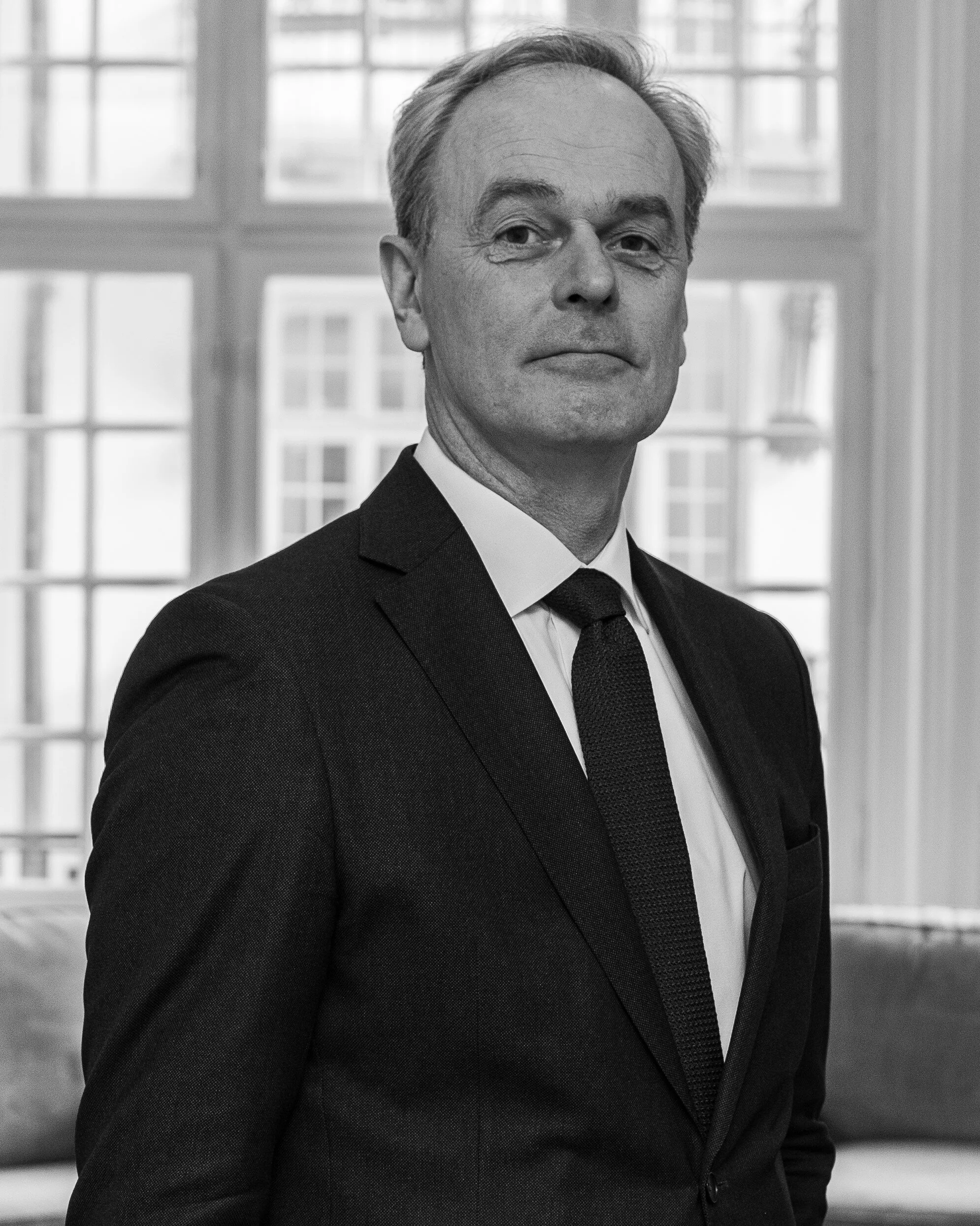 Jan Stålhandske.jpg