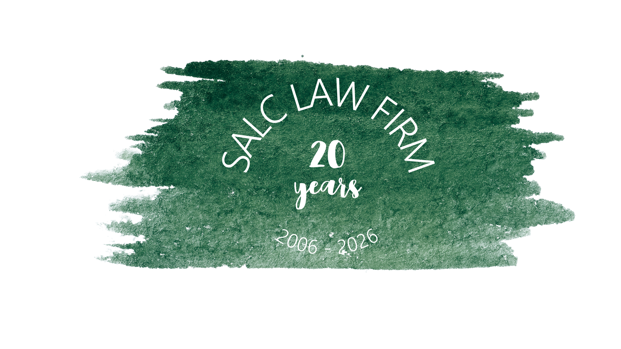 salc 20 years