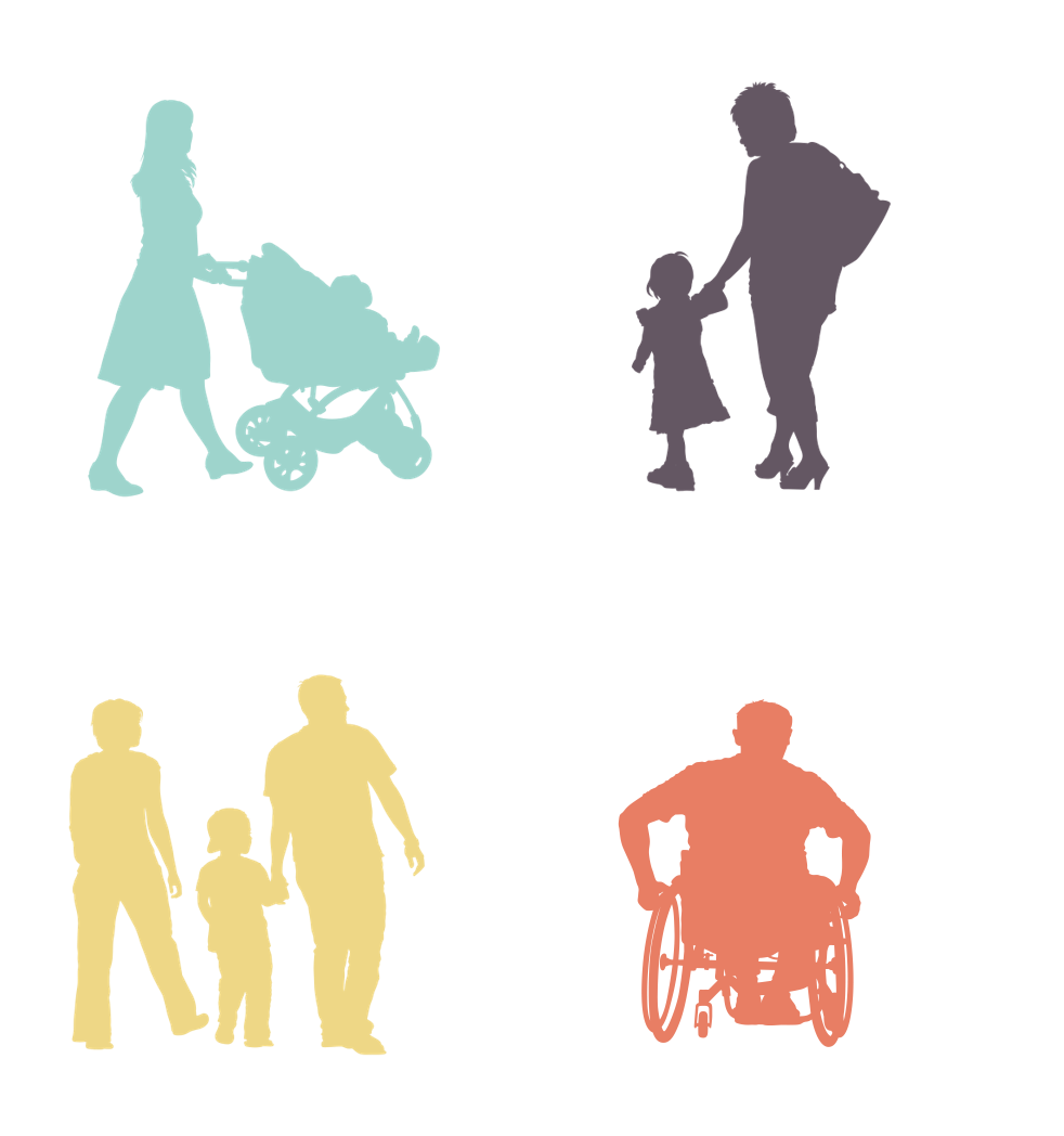 Combined silhouettes.png