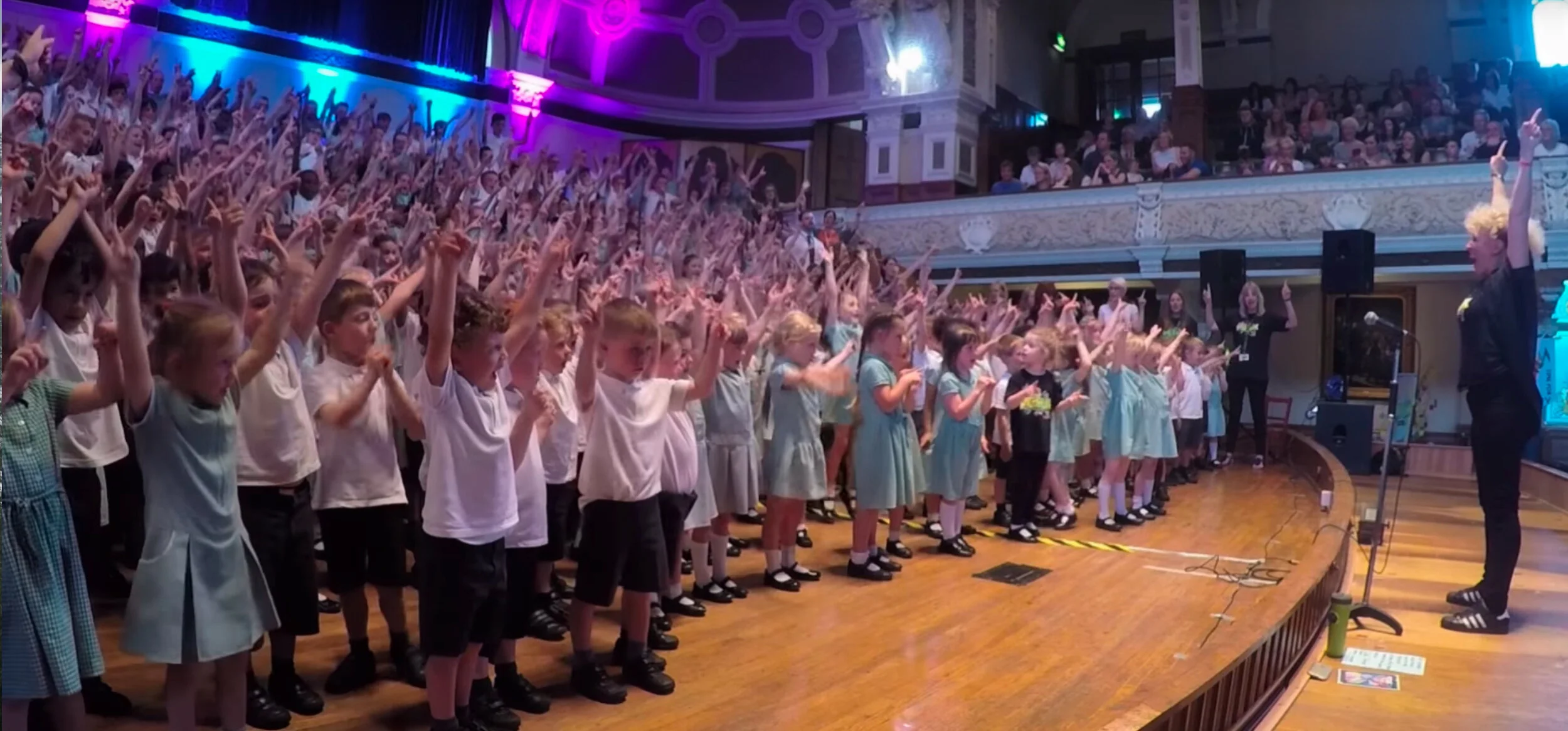 Screen Shot 2019-10-24 at 11.10.26 copy.jpg