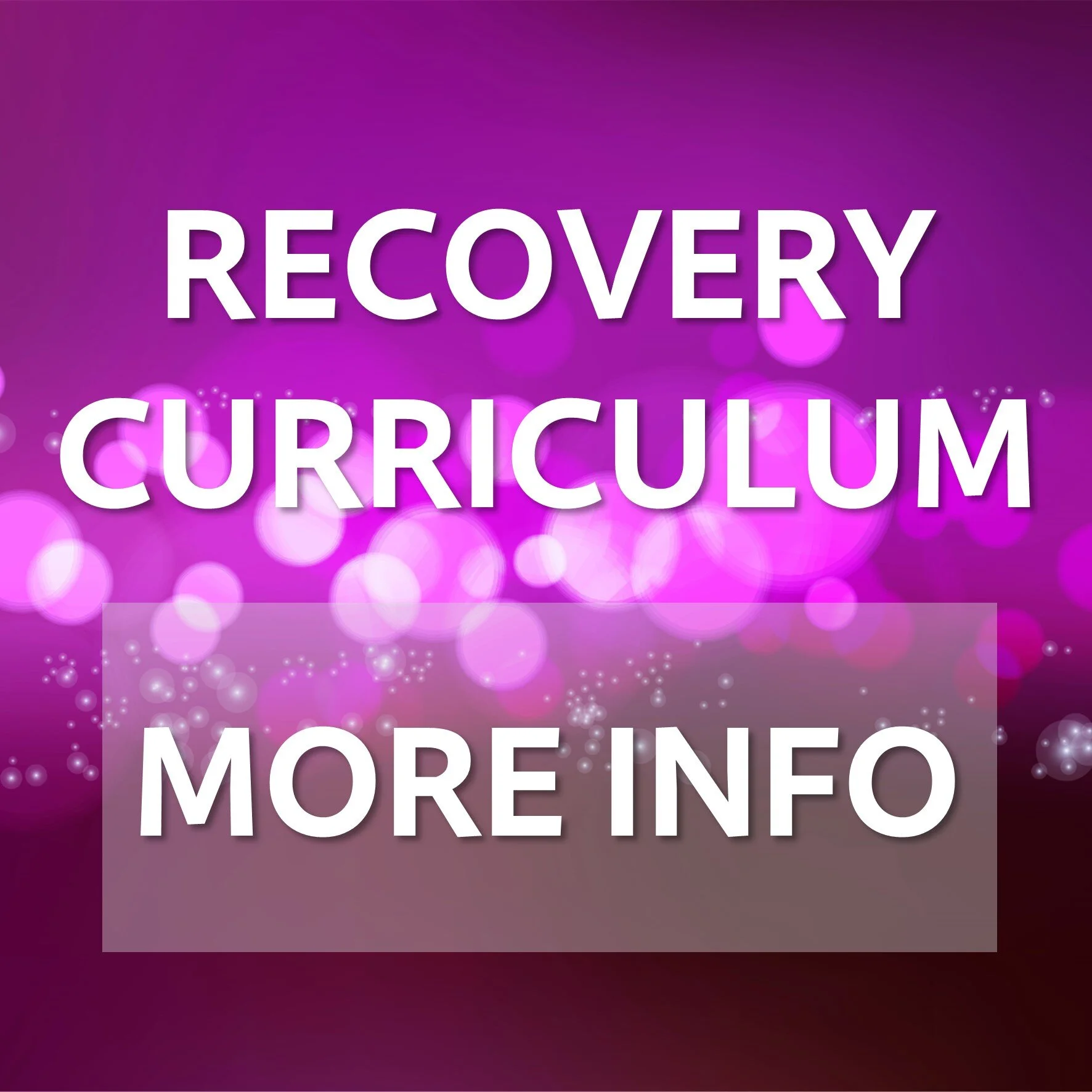 FIND OUT MORE