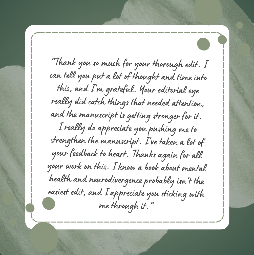 Screenshot 2026-01-05 at 4.32.30 PM.png