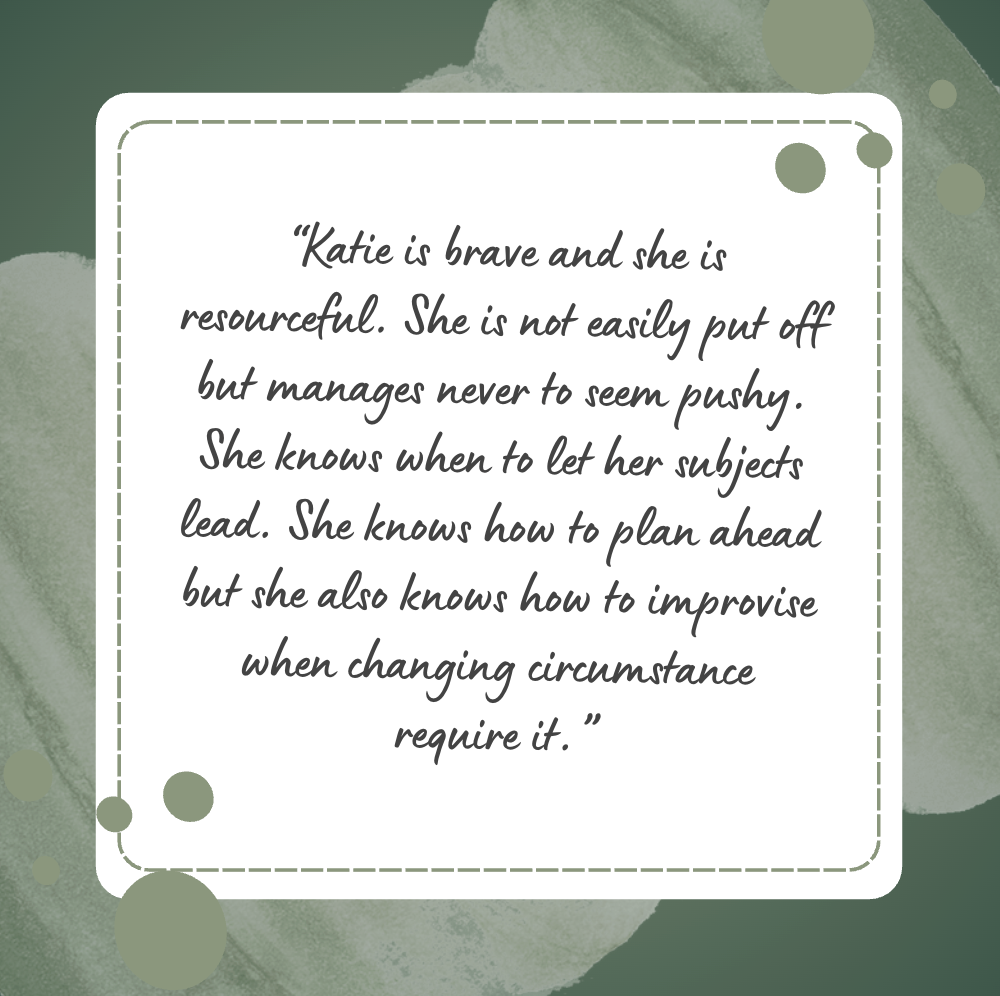 Screenshot 2026-01-05 at 4.32.41 PM.png