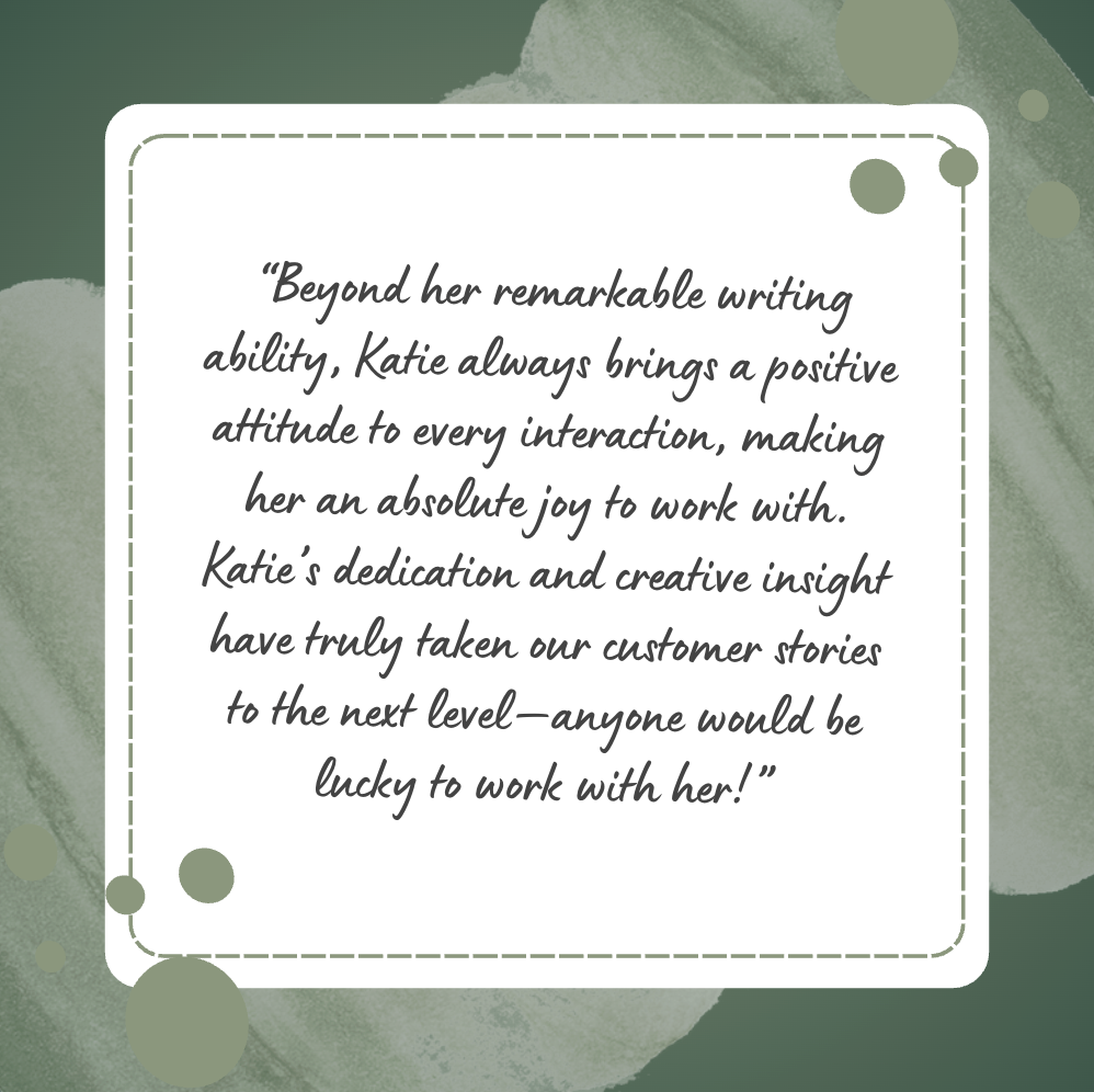 Screenshot 2026-01-05 at 4.32.51 PM.png