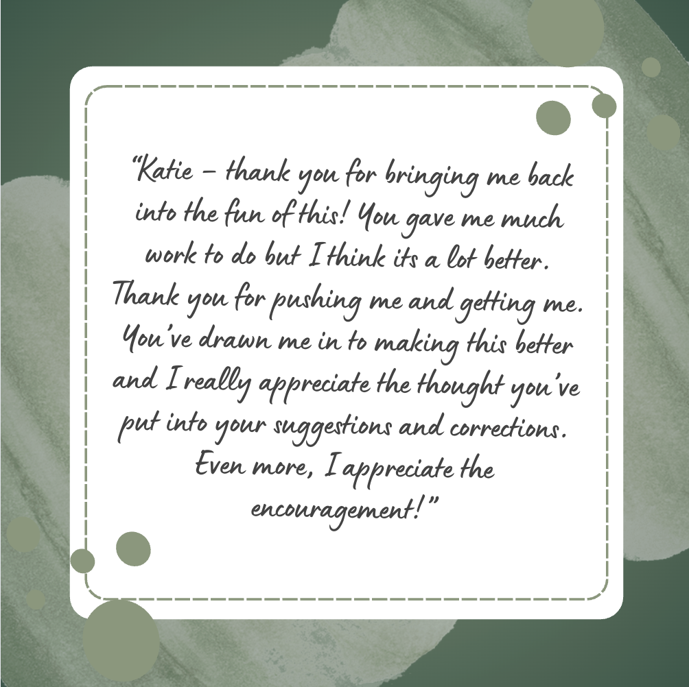 Screenshot 2026-01-05 at 4.36.42 PM.png