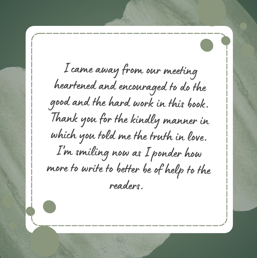 Screenshot 2026-01-05 at 4.38.04 PM.png