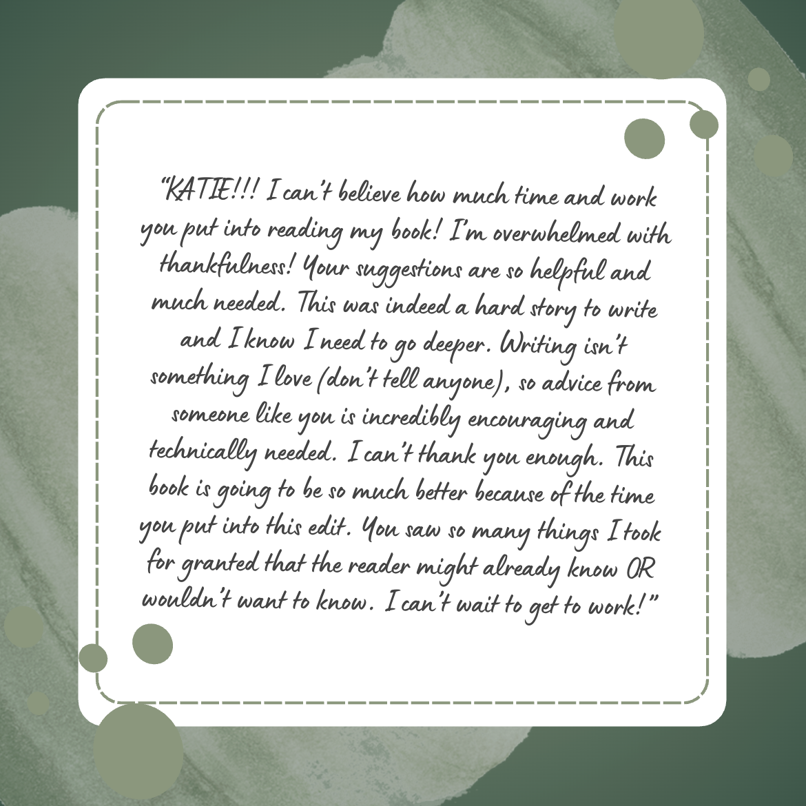 Screenshot 2026-01-06 at 9.18.41 AM.png