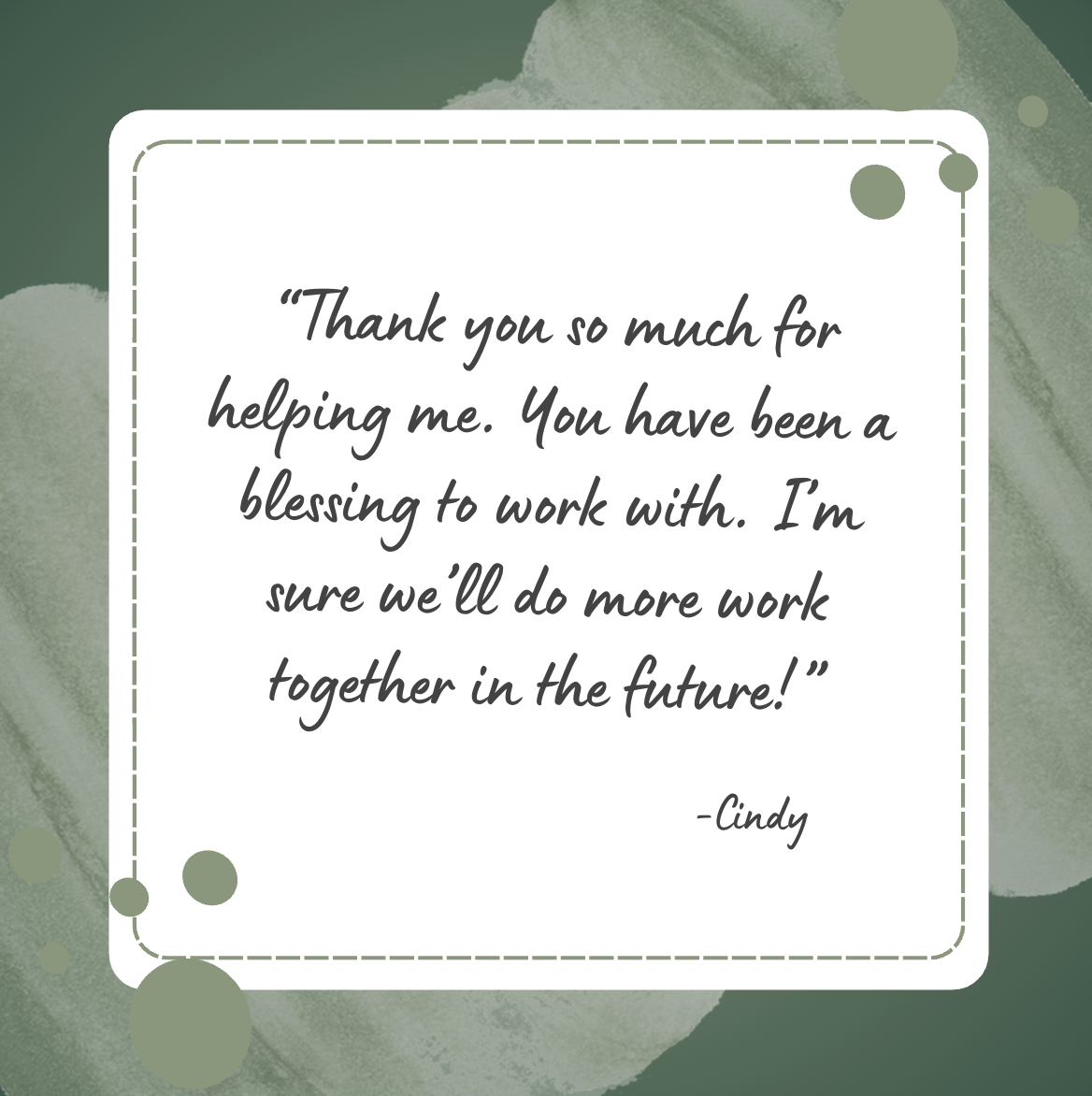 Screenshot 2026-01-06 at 4.52.48 PM.png