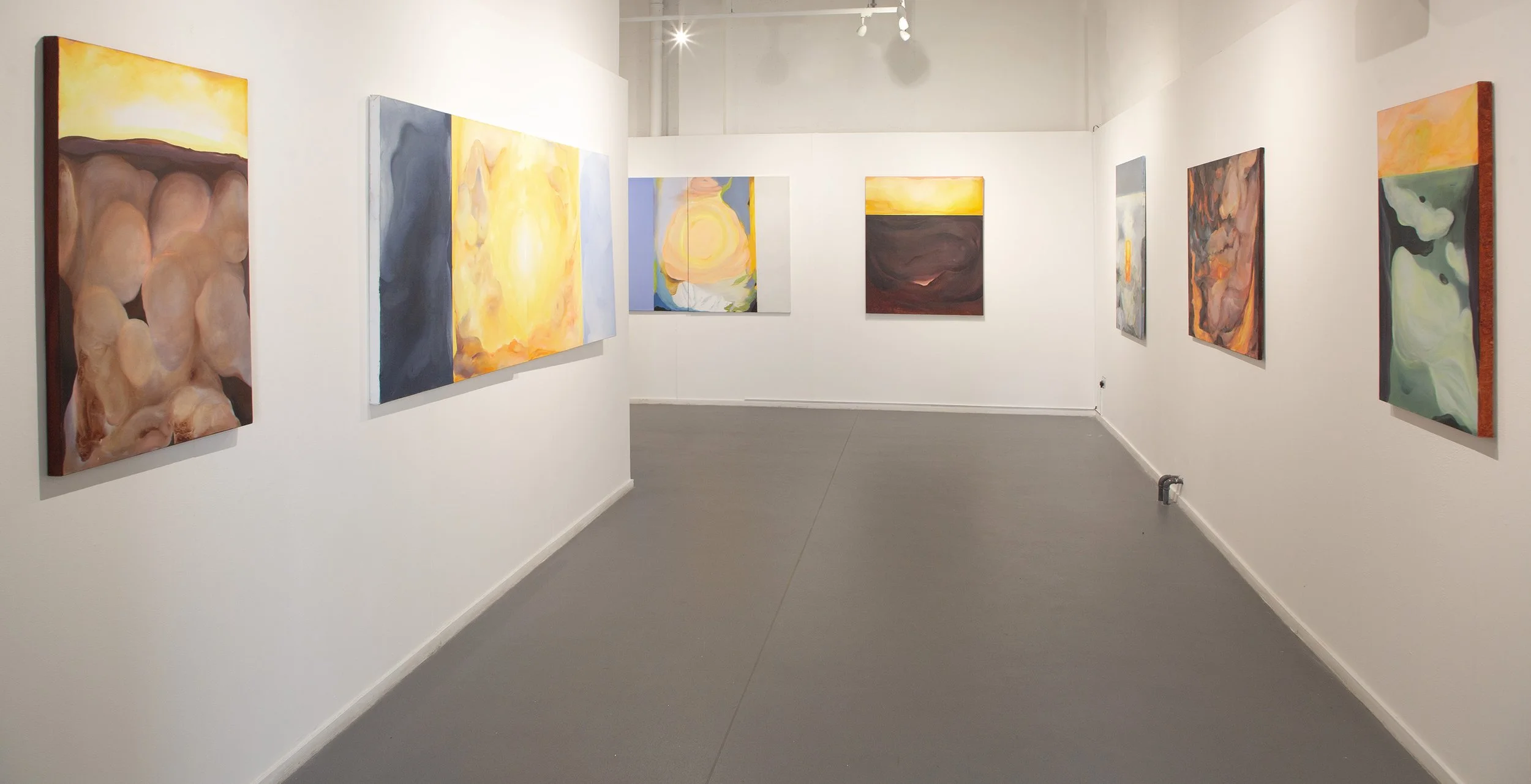 0 EXHIBITION PS1 2024 WEB.jpg