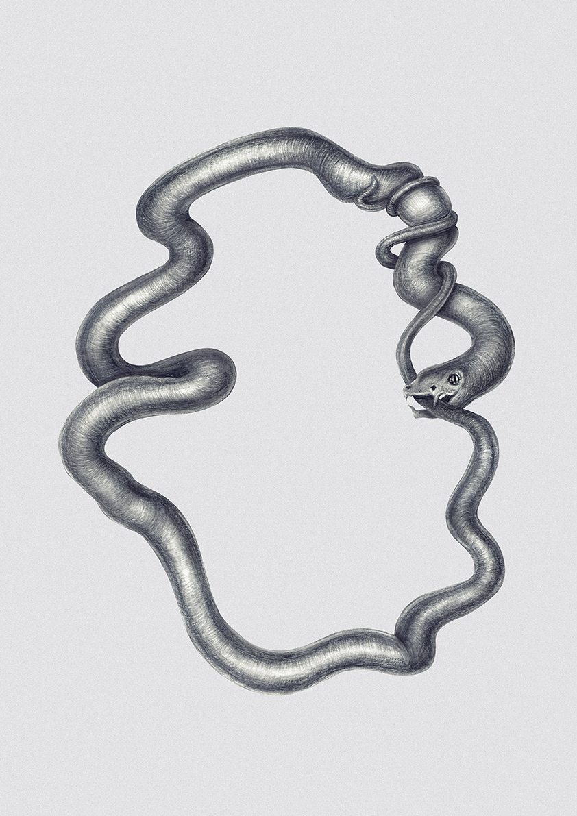 Ouroboros