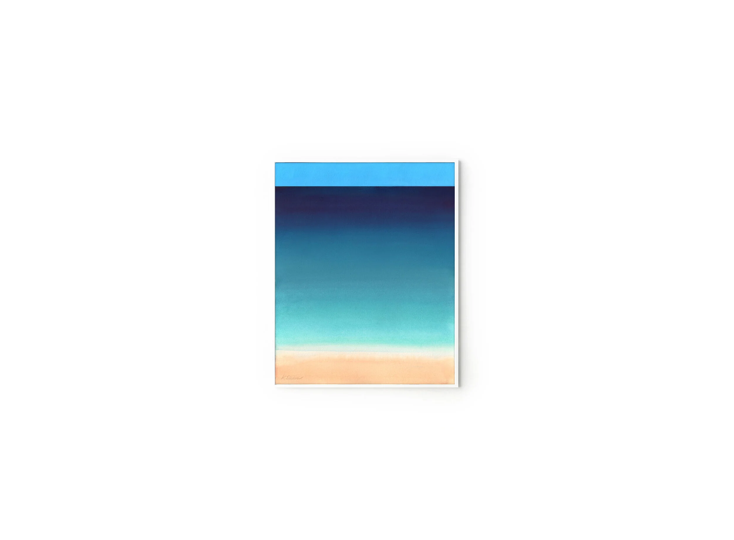 GRADIENT SEA MOCKUP oops.jpg