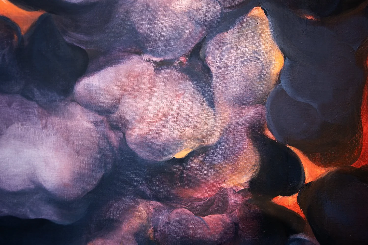 DARK SHINING WEB.JPG