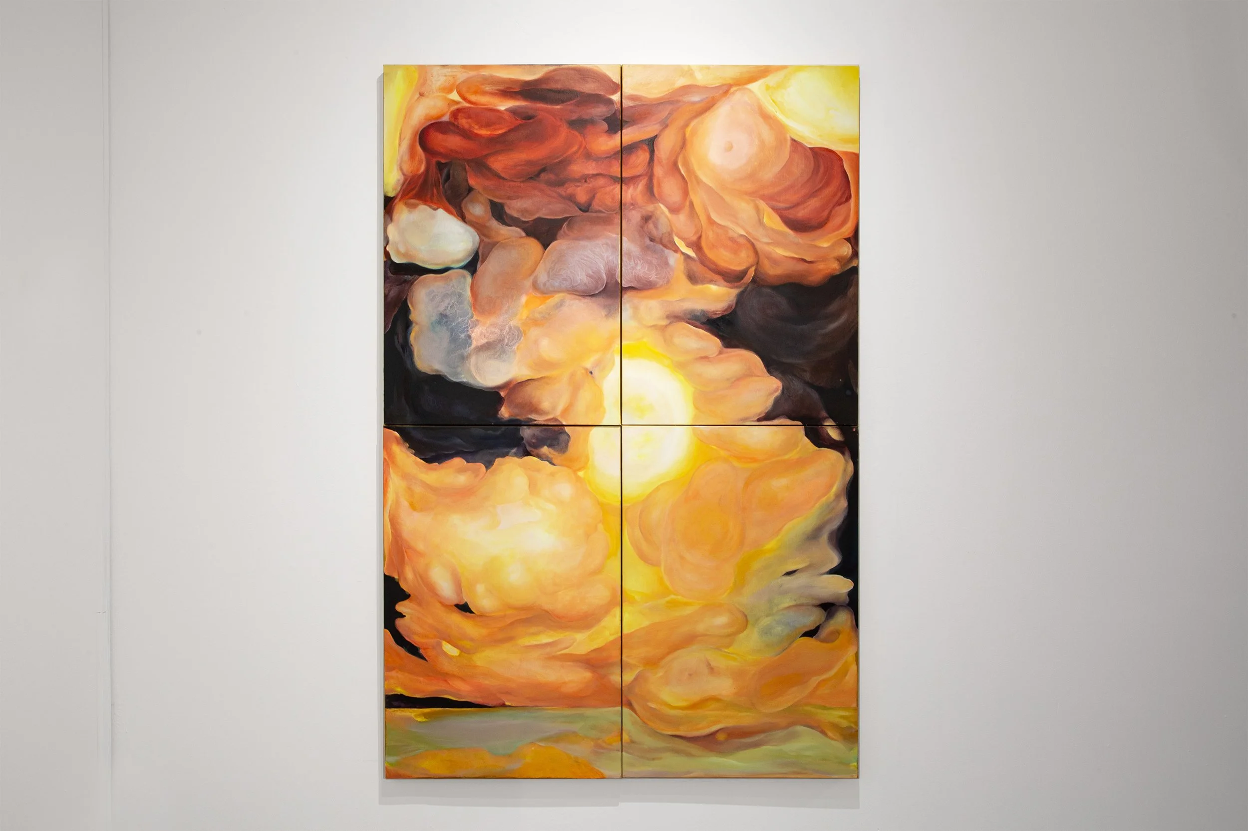 life journey] copy.jpg