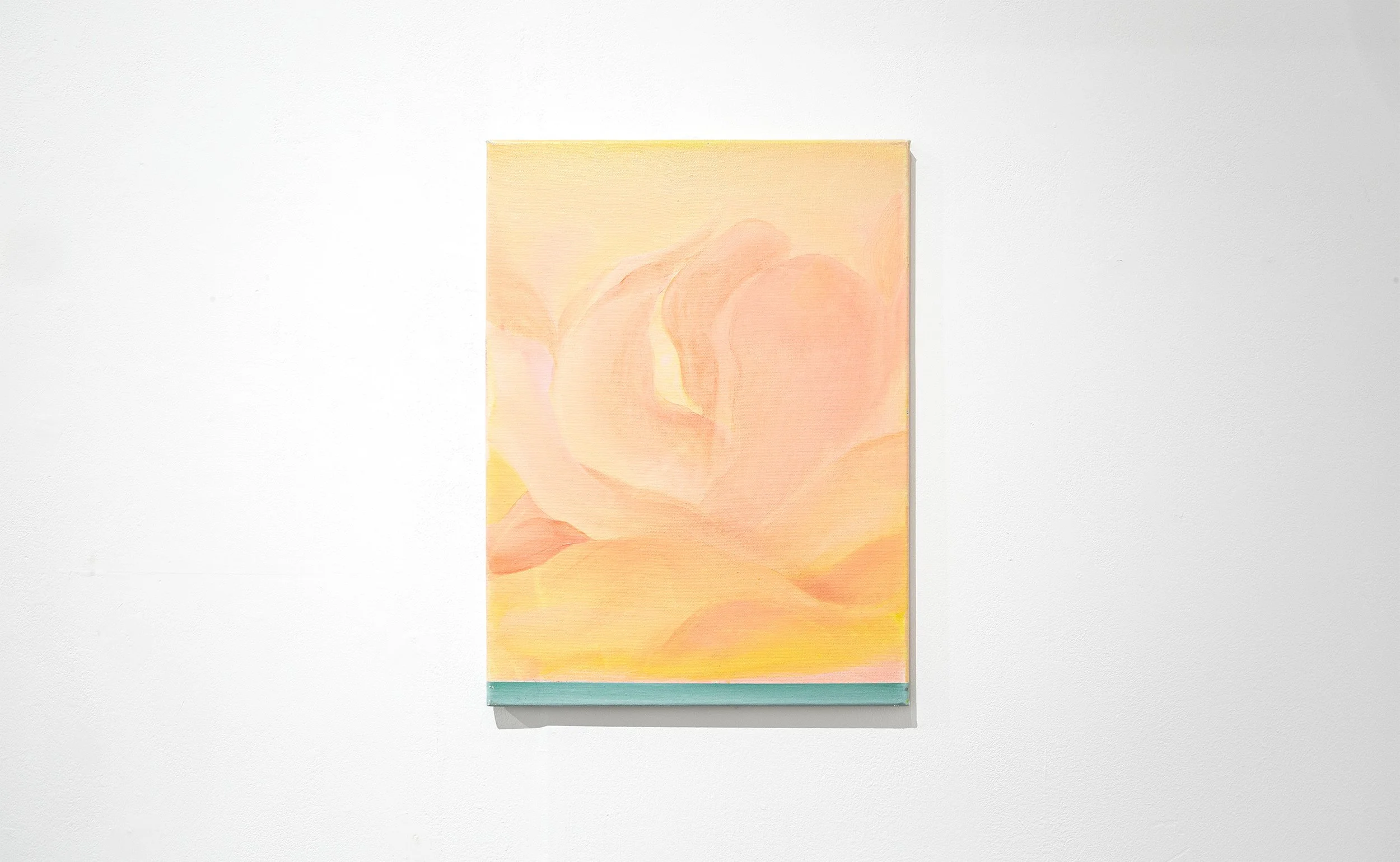 flowe PS1 exhibition web.jpg