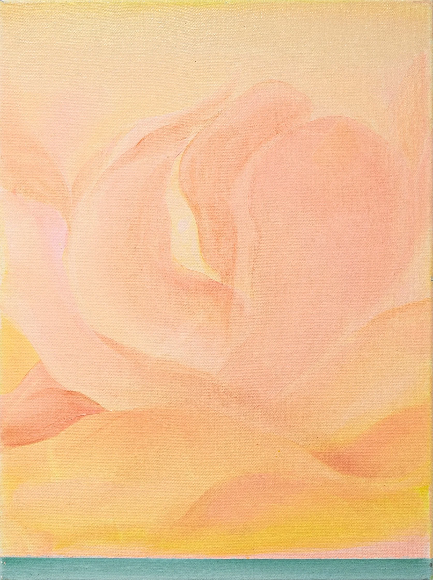 flowe PS1 exhibition copy 1.jpg