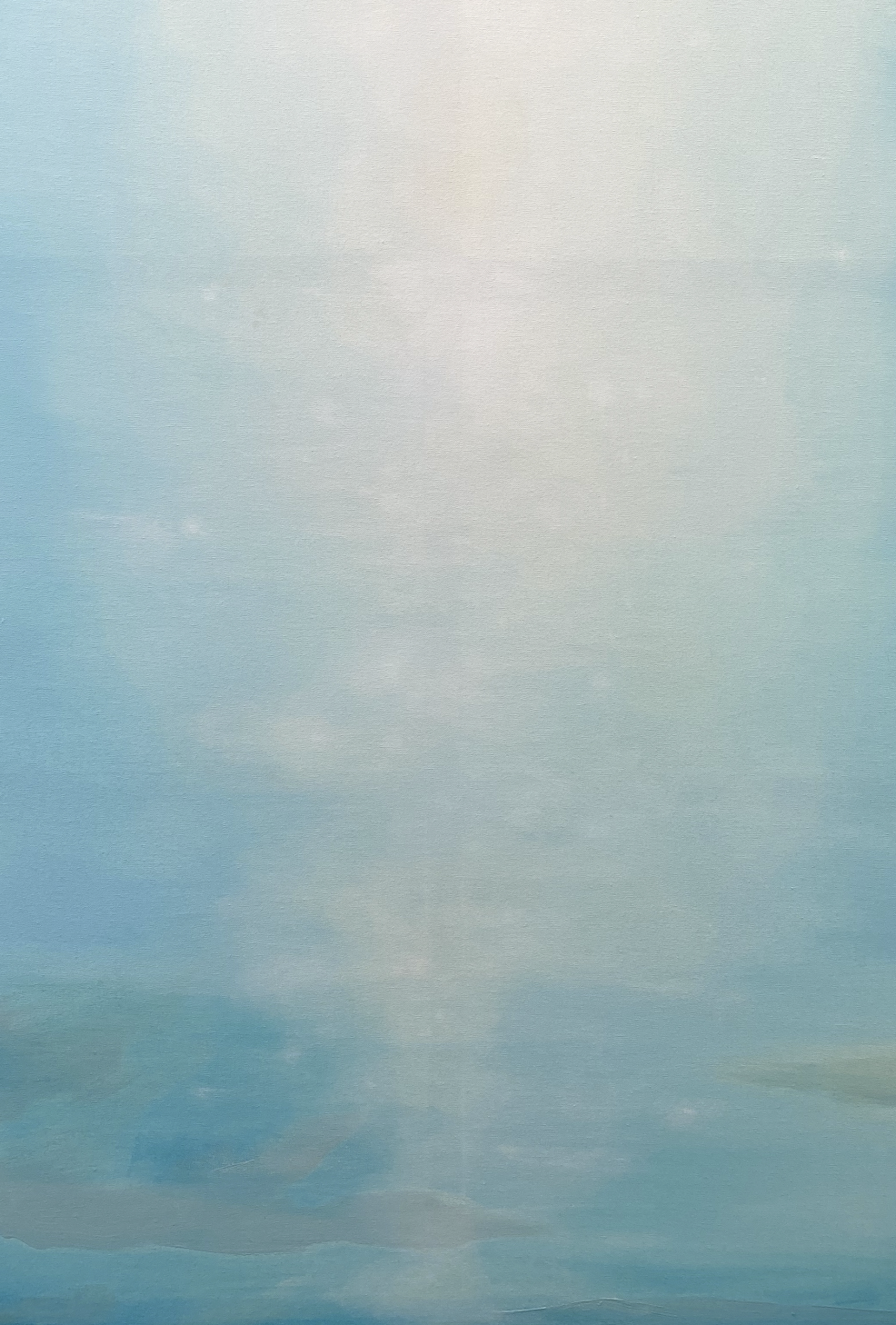 Screenshot 2025-02-02 at 21.28.44.png