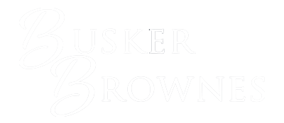 Busker Brownes