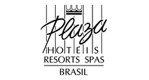 plaza_resort.jpg