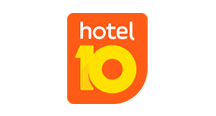 Hotel-10-1.jpg
