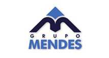Grupo-Mendes.jpg
