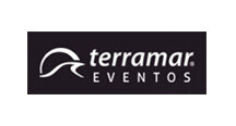 Terramar-Eventos.jpg